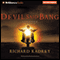 Devil Said Bang: Sandman Slim, Book 4 (Unabridged) audio book by Richard Kadrey