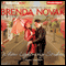 When Lightning Strikes: Whiskey Creek, Book 1 (Unabridged) audio book by Brenda Novak