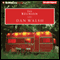 The Reunion: A Novel (Unabridged) audio book by Dan Walsh