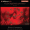 Clockwork Angels: The Novel (Unabridged)
