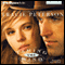 Taming the Wind: Land of the Lone Star, Book 3 (Unabridged) audio book by Tracie Peterson