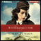 With Every Letter: Wings of the Nightingale, Book 1 (Unabridged) audio book by Sarah Sundin