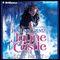 The Lost Night audio book by Jayne Castle
