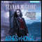 Ashes of Honor: An October Daye Novel, Book 6 (Unabridged) audio book by Seanan McGuire