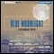 Blue Moonlight: Dick Moonlight, Book 3 (Unabridged) audio book by Vincent Zandri