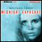 Midnight Exposure (Unabridged) audio book by Melinda Leigh