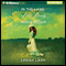 In the Land of the Long White Cloud (Unabridged) audio book by Sarah Lark