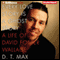 Every Love Story Is a Ghost Story: A Life of David Foster Wallace (Unabridged) audio book by D. T. Max