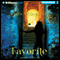Favorite (Unabridged) audio book by Karen McQuestion
