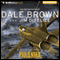 Piranha: A Dreamland Thriller (Unabridged) audio book by Dale Brown, Jim DeFelice