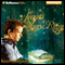 Secrets of the Magic Ring (Unabridged) audio book by Karen McQuestion