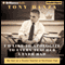 I'd Like to Apologize to Every Teacher I Ever Had: My Year as a Rookie Teacher at Northeast High (Unabridged)