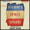 Fortune's Deadly Descent (Unabridged) audio book by Audrey Braun