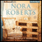 The Perfect Hope: Inn BoonsBoro Trilogy, Book 3 (Unabridged) audio book by Nora Roberts