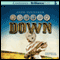 Button Down (Unabridged) audio book by Anne Ylvisaker