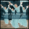 Ballet for Martha: Making Appalachian Spring (Unabridged)