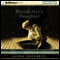 The Bloodletter's Daughter: A Novel of Old Bohemia (Unabridged)