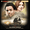 Unconditional: A Novel (Unabridged) audio book by Eva Marie Everson