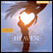 Heaven: Halo Trilogy, Book 3 (Unabridged) audio book by Alexandra Adornetto