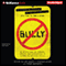 Bully: An Action Plan for Teachers, Parents, and Communities to Combat the Bullying Crisis (Unabridged) audio book by Lee Hirsch, Cynthia Lowen, Dina Santorelli (contributor)