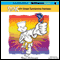 Stink and the Ultimate Thumb-Wrestling Smackdown (Unabridged) audio book by Megan McDonald