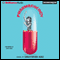 Pharmacology (Unabridged) audio book by Christopher Herz