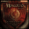 The Mongoliad: The Foreworld Saga, Book 2 (Unabridged) audio book by Neal Stephenson, Greg Bear, Mark Teppo, Nicole Galland, Erik Bear, Joseph Brassey, Cooper Moo