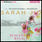 Blackberry Winter: A Novel (Unabridged) audio book by Sarah Jio