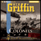 The Colonels: Brotherhood of War Series, Book 4 (Unabridged) audio book by W. E. B. Griffin