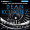 The Moonlit Mind: A Tale of Suspense (Unabridged) audio book by Dean Koontz
