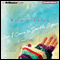 How I Came to Sparkle Again: A Novel (Unabridged) audio book by Kaya McLaren