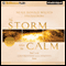 The Storm Before the Calm: Conversations with Humanity, Book 1 (Unabridged) audio book by Neale Donald Walsch
