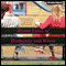 Secret Lives of Husbands and Wives (Unabridged) audio book by Josie Brown