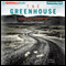 The Greenhouse (Unabridged) audio book by Audur Ava Olafsdottir, Brian FitzGibbon (translator)