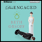 Disengaged (Unabridged) audio book by Beth Orsoff