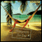 Honeymoon for One (Unabridged) audio book by Beth Orsoff