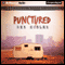 Punctured: A Las Vegas Mystery, Book 1 (Unabridged) audio book by Rex Kusler