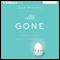 All Gone: A Memoir of My Mother's Dementia. With Refreshments (Unabridged) audio book by Alex Witchel