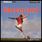 Soccerland: The International Sport Academy (Unabridged)