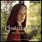 Cloaked in Red (Unabridged) audio book by Vivian Vande Velde