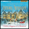 What Happens at Christmas (Unabridged) audio book by Victoria Alexander
