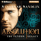 Absolution: The Penton Legacy, Book 2 (Unabridged) audio book by Susannah Sandlin