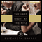 The Last Night at the Ritz (Unabridged) audio book by Elizabeth Savage