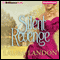 Silent Revenge (Unabridged) audio book by Laura Landon