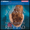 The Trustworthy Redhead (Unabridged) audio book by Iris Johansen
