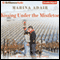 Kissing Under the Mistletoe: A St. Helena Vineyard Novel, Book 1 (Unabridged) audio book by Marina Adair