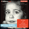 Diary of a Stage Mother's Daughter (Unabridged) audio book by Melissa Francis