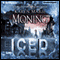 Iced: A Dani O' Malley Novel, Book 1 (Unabridged) audio book by Karen Marie Moning