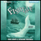 Fishtale (Unabridged) audio book by Hans Bauer, Catherine Masciola