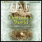 Ordinary World: Andi Cutrone, Book 2 (Unabridged) audio book by Elisa Lorello